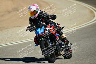 media/Sep-07-2025-TrackXperience (Sun) [[ee17e62fad]]/Level 1/Session 3 (Turn 7)/